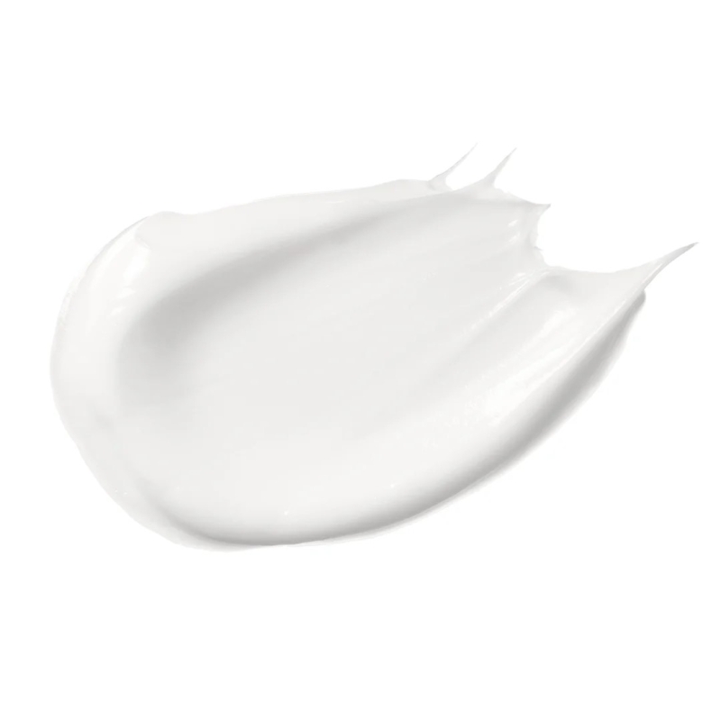 nho_
web 3-1773986453.jpg